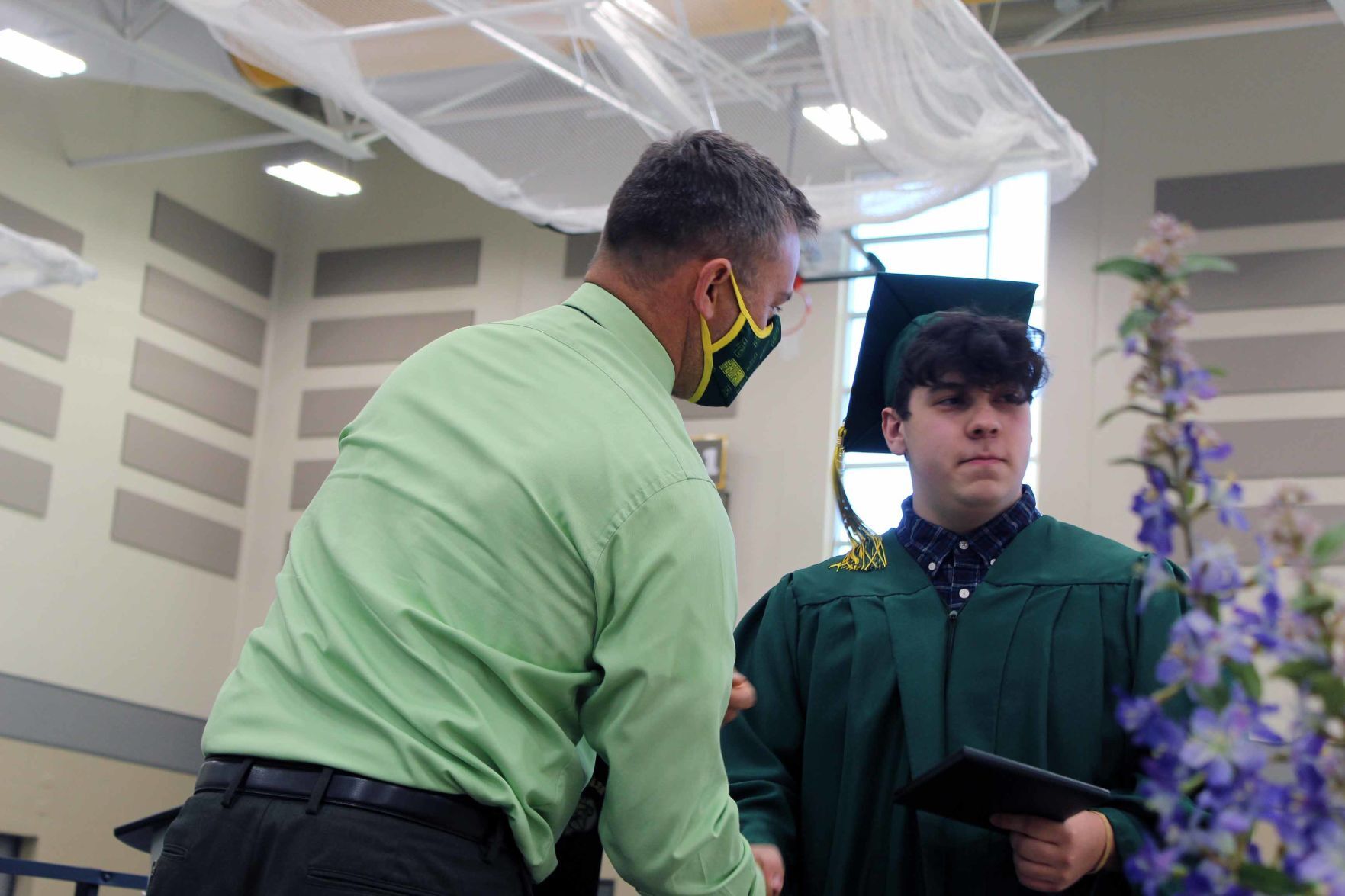 BD High Graduation108.jpg